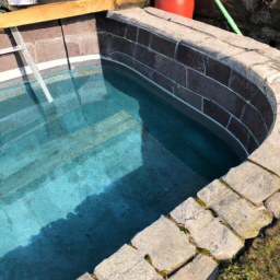 Piscine Intérieure : Créez un Espace de Relaxation et de Bien-être à l'Abri des Intempéries Saint-Brevin-les-Pins